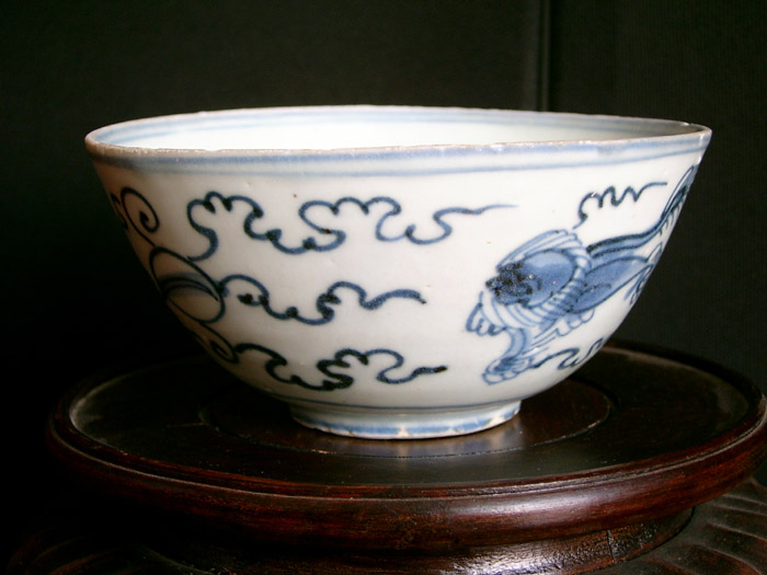 20100122_85a0d2a44e5a837d1911eEelERe68oLo